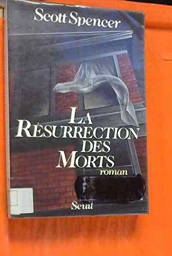La Résurrection des morts