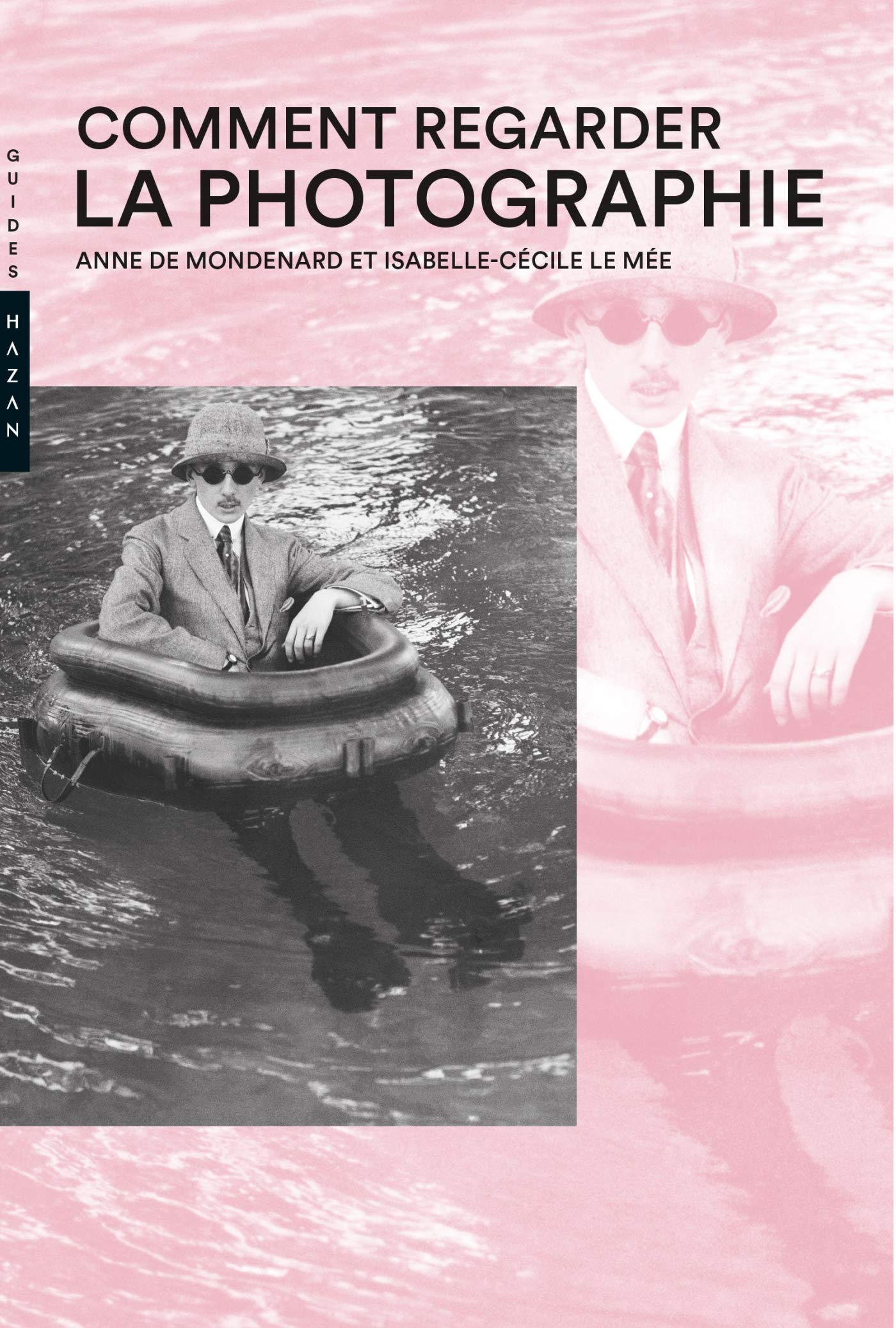 Comment regarder la photographie