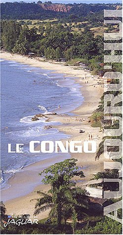 le congo aujourd'hui