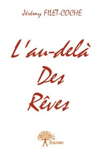 L'au-delà des rêves