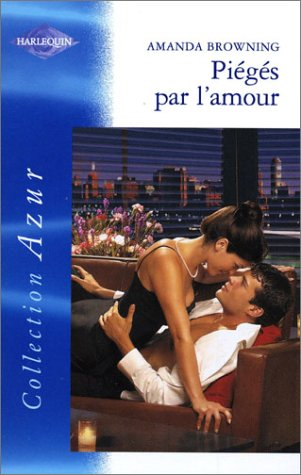 Piégés par l'amour