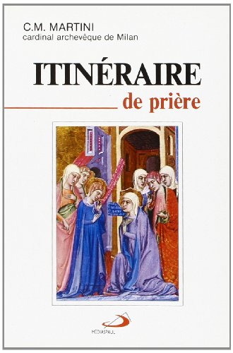 Itinéraire de prière