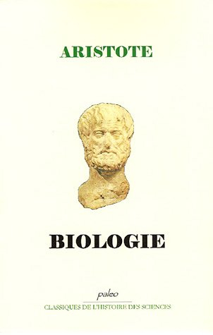 Biologie