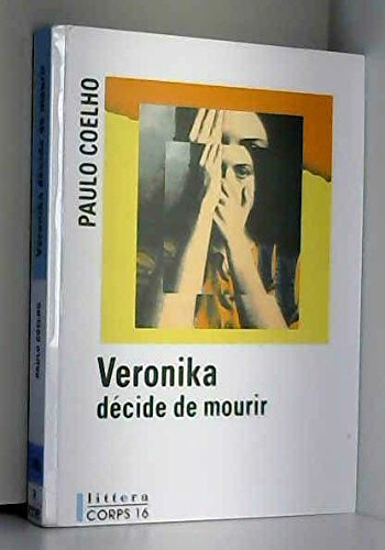 Veronika décide de mourir