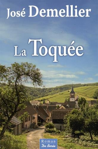 La Toquée