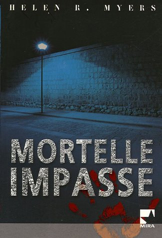 Mortelle impasse
