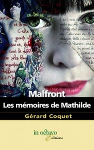 Malfront : les mémoires de Mathilde
