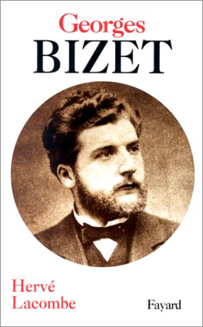 Georges Bizet