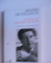 Mystère et mémoire des sons : entretiens avec Claude Glayman