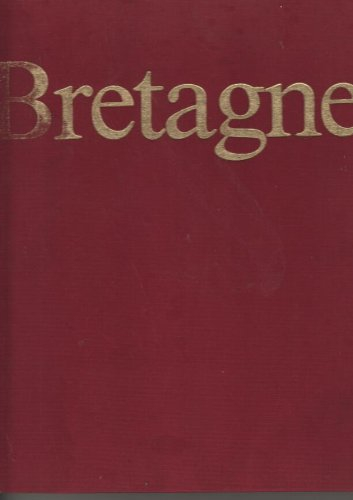 Bretagne