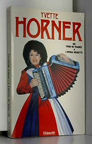 Du Tour de France à l'Opéra musette