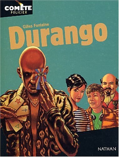 Durango