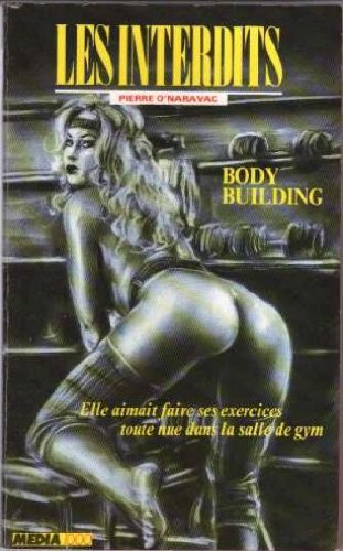 Body-building