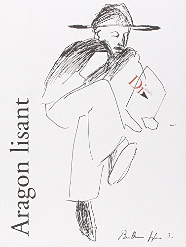 digraphe n, 82. spécial aragon