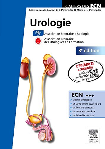 Urologie