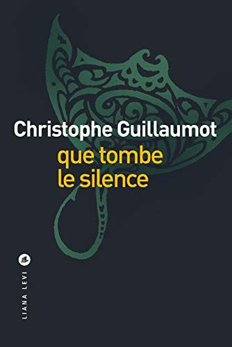 Que tombe le silence