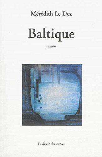 Baltique
