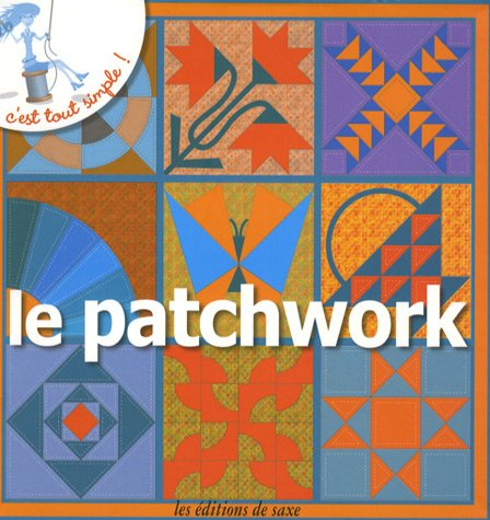 Le patchwork