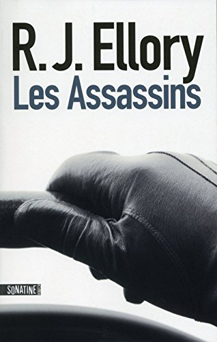 Les assassins
