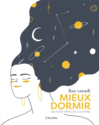 Mieux dormir : une autre approche du sommeil