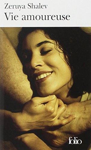 Vie amoureuse