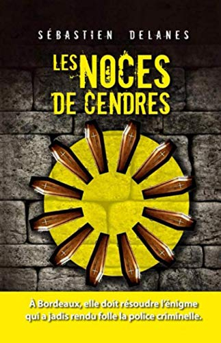 Les Noces de cendres
