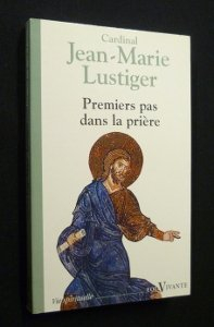 Premiers pas dans la prière