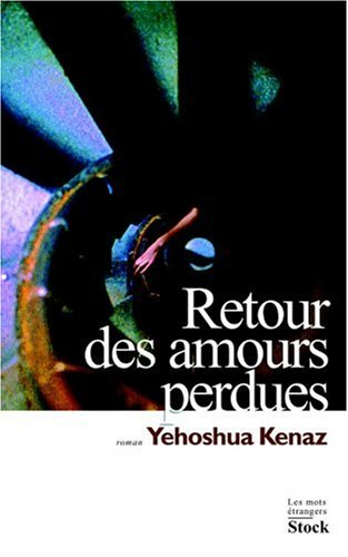 Retour des amours perdues