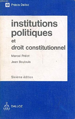 finance d'entreprise, 5e édition