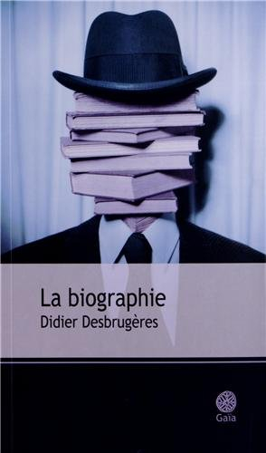 La biographie