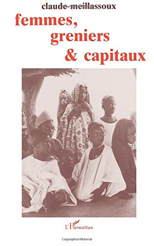 Femmes, greniers et capitaux