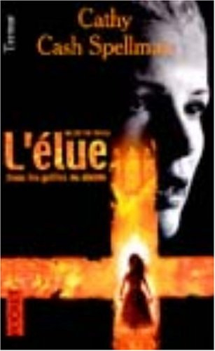 Dans les griffes du diable : L'élue