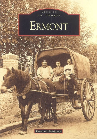 Ermont