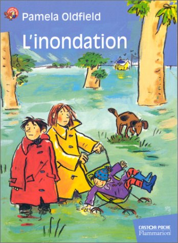 L'inondation