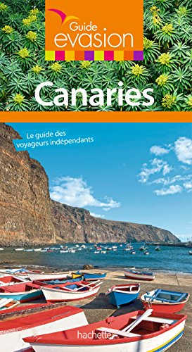 Canaries