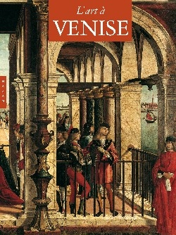 L'art à Venise