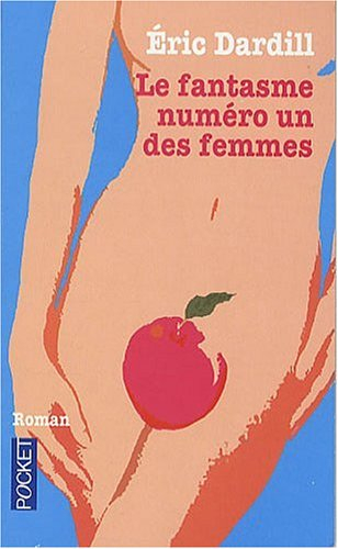 Le fantasme numéro un des femmes
