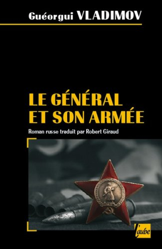Le général et son armée