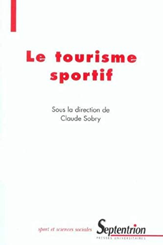 Le tourisme sportif
