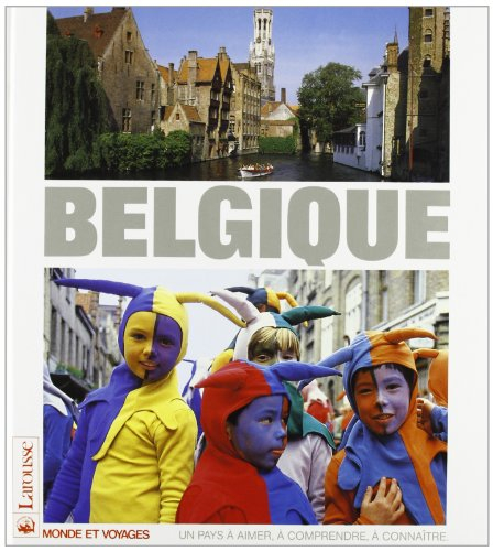 Belgique