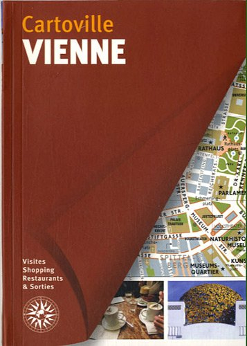 Vienne
