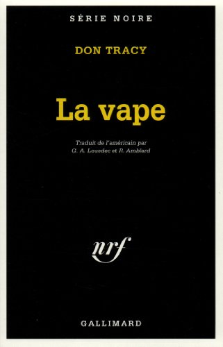 La vape