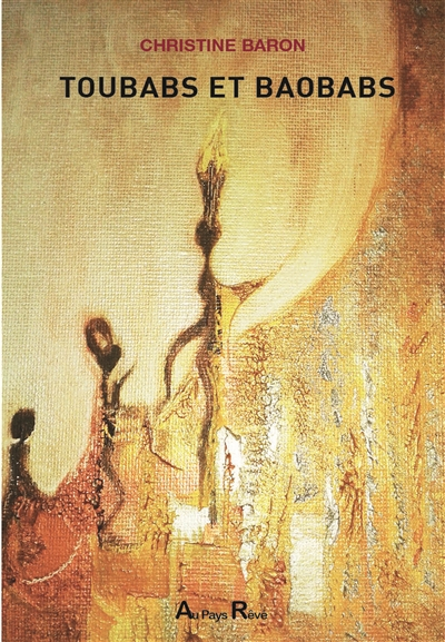 Toubabs et baobabs