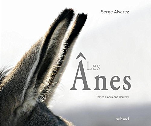 Les ânes