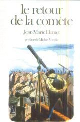 Le Retour de la comète