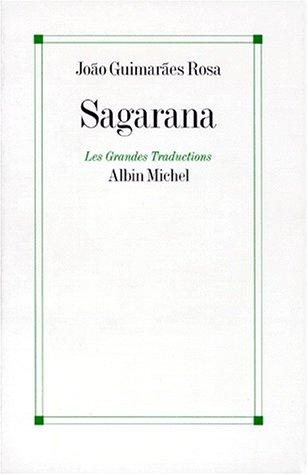 Sagarana