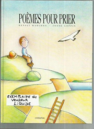 poèmes pour prier