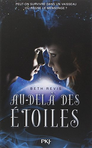 Au-delà des étoiles