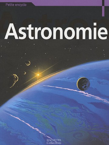 Astronomie