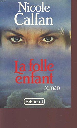 La Folle Enfant